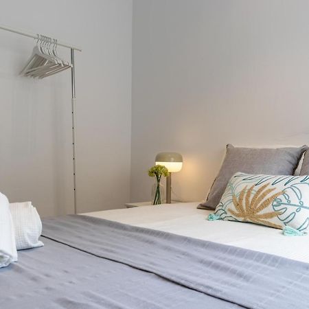 Appartement Wooow!!! Atic Centric Amb Terrassa à Tarragone Extérieur photo